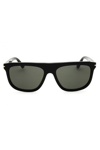 Gucci GG1726S Sunglasses-AmbrogioShoes