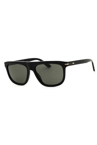 Gucci GG1726S Sunglasses-AmbrogioShoes