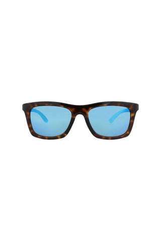 Gucci GG1735S Burgundy Sunglasses-AmbrogioShoes
