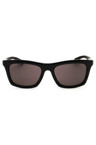 Gucci GG1735S Sunglasses-AmbrogioShoes