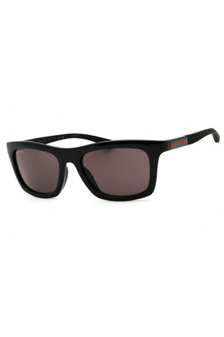 Gucci GG1735S Sunglasses-AmbrogioShoes