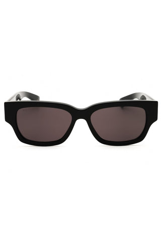 Gucci GG1794S Sunglasses-AmbrogioShoes