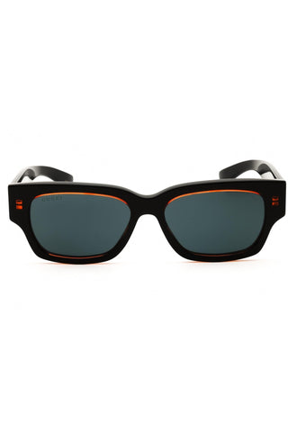 Gucci GG1794S Sunglasses-AmbrogioShoes
