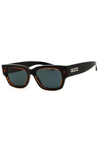 Gucci GG1794S Sunglasses-AmbrogioShoes