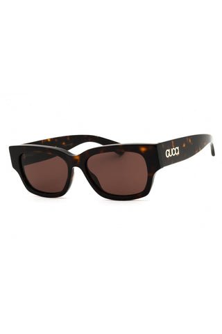 Gucci GG1794S Sunglasses-Dellamoda