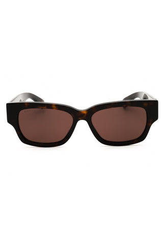 Gucci GG1794S Sunglasses-Dellamoda