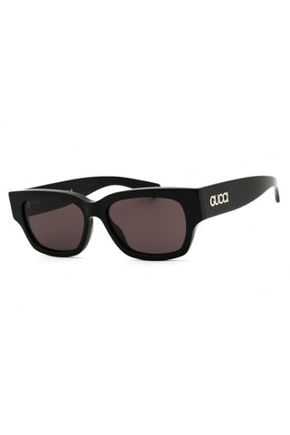 Gucci GG1794S Sunglasses-AmbrogioShoes