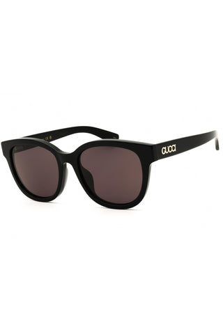 Gucci GG1797SK Sunglasses-AmbrogioShoes