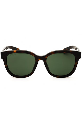 Gucci GG1797SK Sunglasses-AmbrogioShoes