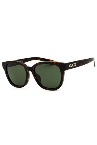 Gucci GG1797SK Sunglasses-AmbrogioShoes
