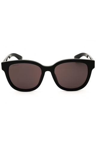 Gucci GG1797SK Sunglasses-AmbrogioShoes