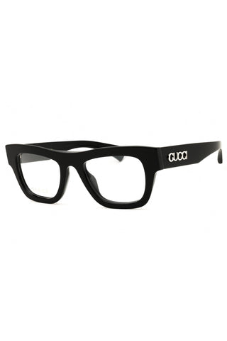 Gucci GG1840O Eyeglasses-AmbrogioShoes