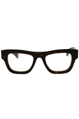 Gucci GG1840O Eyeglasses-AmbrogioShoes