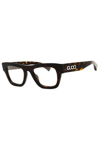 Gucci GG1840O Eyeglasses-AmbrogioShoes