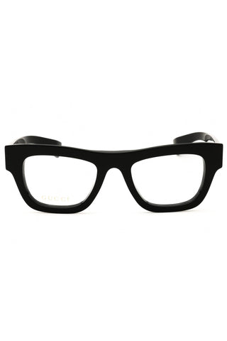 Gucci GG1840O Eyeglasses-AmbrogioShoes