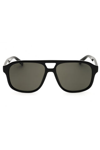 Gucci GG1856S Sunglasses-AmbrogioShoes