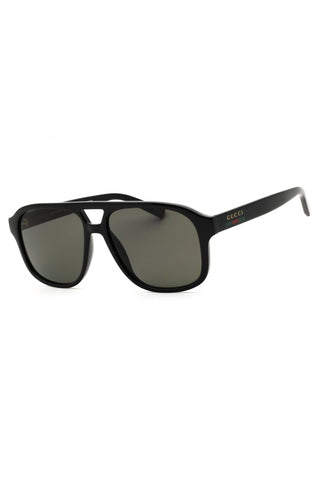 Gucci GG1856S Sunglasses-AmbrogioShoes