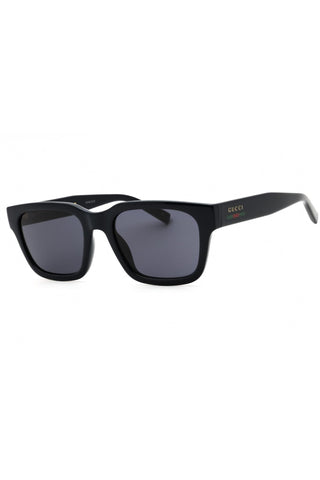 Gucci GG1857S Sunglasses-AmbrogioShoes