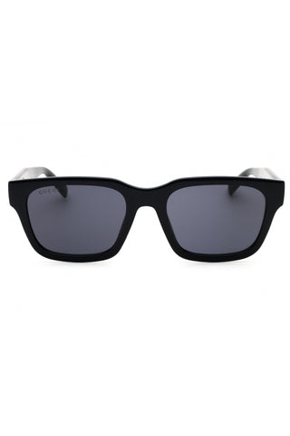 Gucci GG1857S Sunglasses-AmbrogioShoes