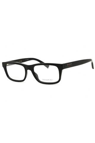 Gucci GG1858O Eyeglasses-AmbrogioShoes
