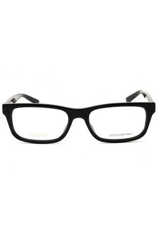 Gucci GG1858O Eyeglasses-AmbrogioShoes