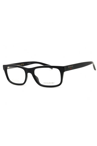 Gucci GG1858O Eyeglasses-AmbrogioShoes