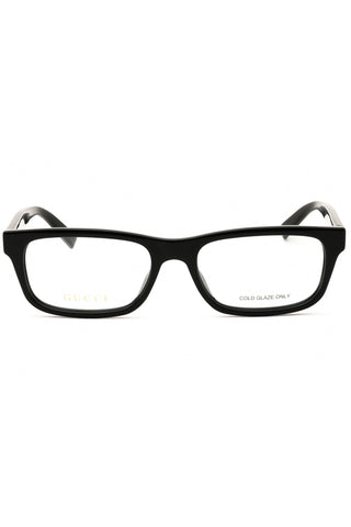 Gucci GG1858O Eyeglasses-AmbrogioShoes