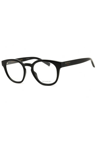 Gucci GG1859O Eyeglasses-AmbrogioShoes