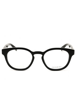 Gucci GG1859O Eyeglasses-AmbrogioShoes