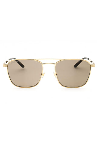 Gucci GG1881S Sunglasses-AmbrogioShoes