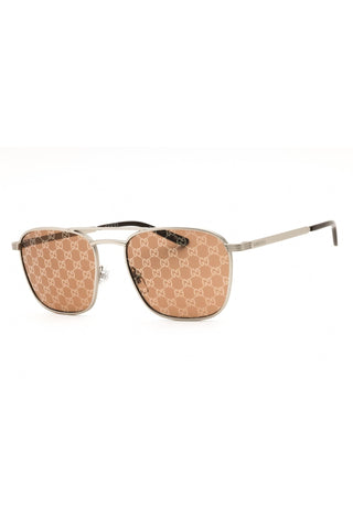 Gucci GG1881S Sunglasses-AmbrogioShoes