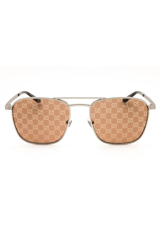 Gucci GG1881S Sunglasses-AmbrogioShoes