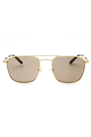 Gucci GG1881S Sunglasses