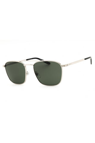 Gucci GG1881S Sunglasses-AmbrogioShoes