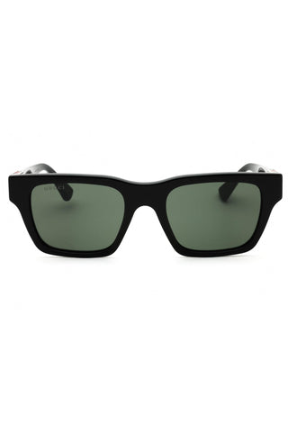 Gucci GG1889S Sunglasses