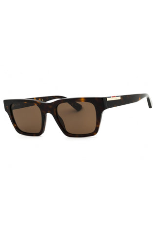 Gucci GG1889S Sunglasses-AmbrogioShoes