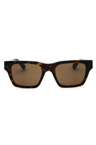 Gucci GG1889S Sunglasses-AmbrogioShoes