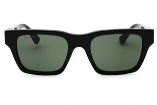 Gucci GG1889S acetate Rectangular Men's Sunglasses