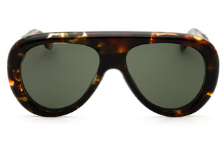 Gucci GG1909S acetate Oversized Men's Sunglasses