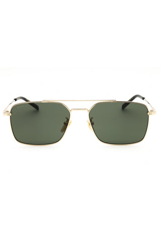 Gucci GG1957SA Sunglasses-AmbrogioShoes