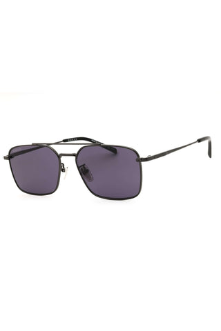 Gucci GG1957SA Sunglasses-AmbrogioShoes