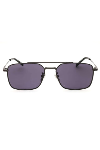 Gucci GG1957SA Sunglasses-AmbrogioShoes
