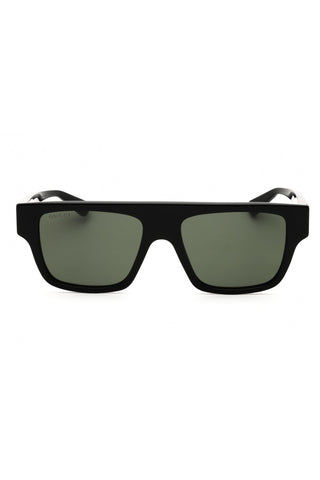 Gucci GG1960S Sunglasses-AmbrogioShoes