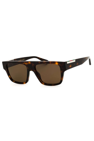 Gucci GG1960S Sunglasses-AmbrogioShoes