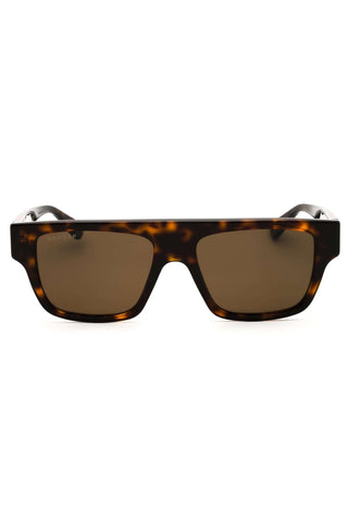 Gucci GG1960S Sunglasses-AmbrogioShoes
