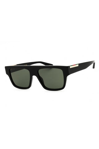 Gucci GG1960S Sunglasses-AmbrogioShoes