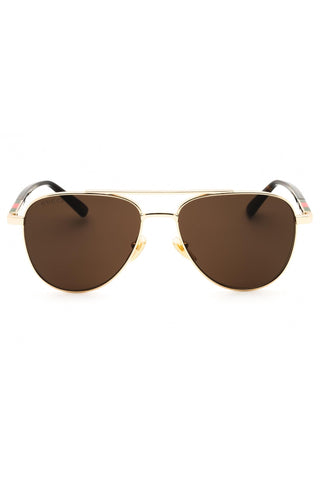 Gucci GG1962S Sunglasses-AmbrogioShoes