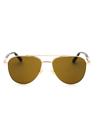 Gucci GG1962S Sunglasses-AmbrogioShoes