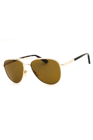 Gucci GG1962S Sunglasses-Dellamoda