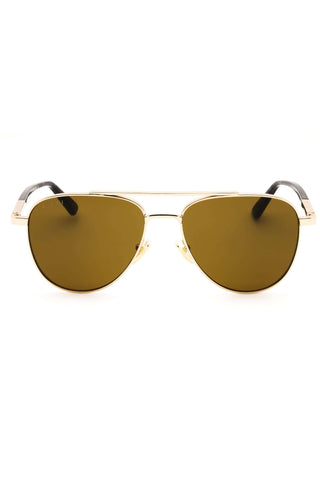 Gucci GG1962S Sunglasses-Dellamoda